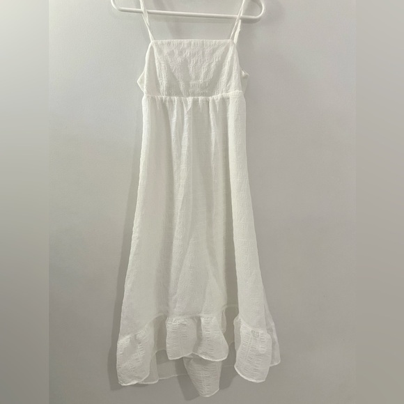 Sundress 🎀 - Picture 1 of 2